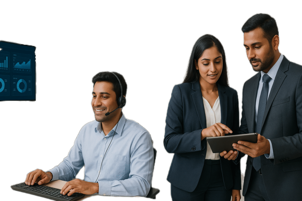 Role-Based Access Control